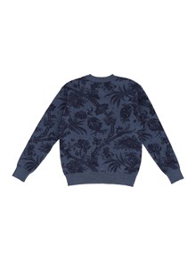 ETRO JUMPER