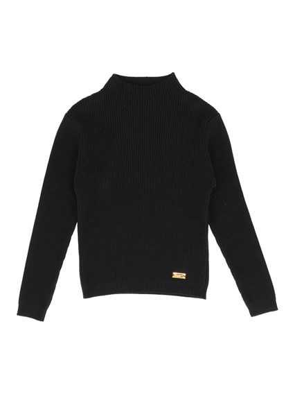 BALMAIN JUMPER