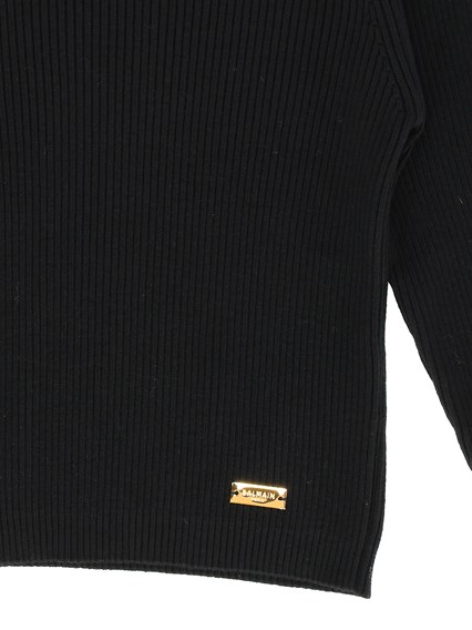 BALMAIN JUMPER