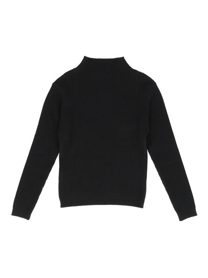 BALMAIN JUMPER