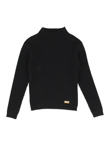 BALMAIN JUMPER