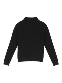 BALMAIN JUMPER
