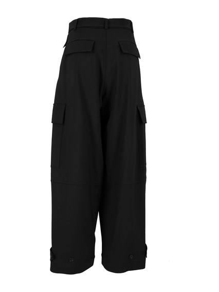 P.A.R.O.S.H. PANTALONE