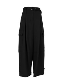 P.A.R.O.S.H. PANTALONE