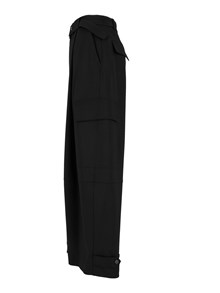 P.A.R.O.S.H. PANTALONE