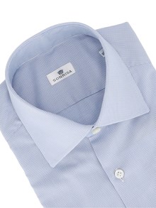 SONRISA Camicia Uomo