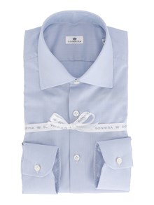 SONRISA Camicia Uomo