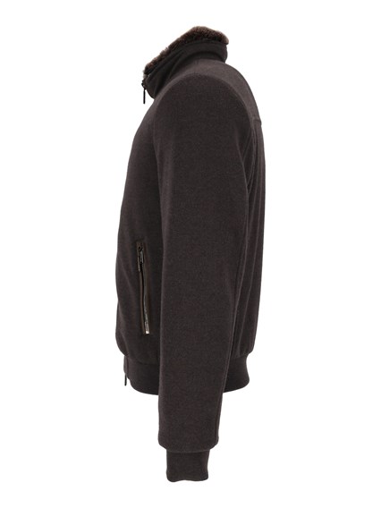 MOORER BELLATI-MRW BROWN