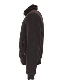 MOORER BELLATI-MRW BROWN
