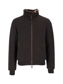MOORER BELLATI-MRW BROWN