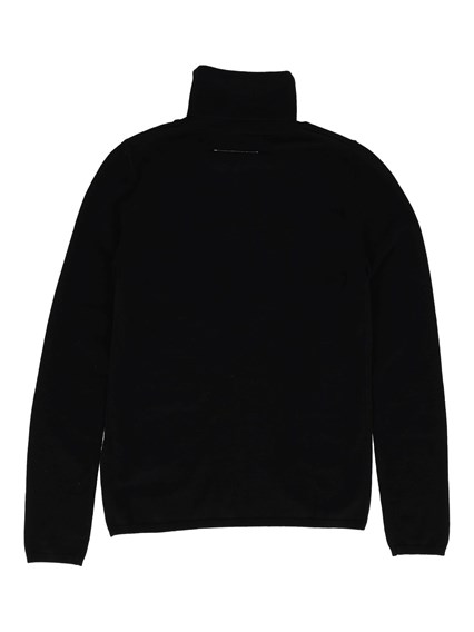 MM6 MAISON MARGIELA MM6K66U MAGLIA