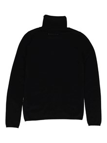 MM6 MAISON MARGIELA MM6K66U MAGLIA