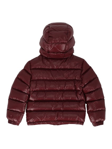 MONCLER ENFANT NEW_AUBERT JACKET