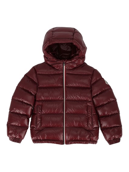 MONCLER ENFANT NEW_AUBERT JACKET