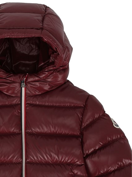 MONCLER ENFANT NEW_AUBERT JACKET