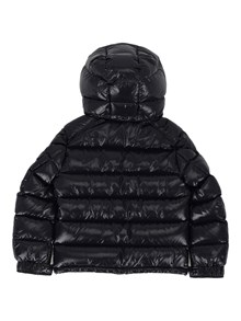 MONCLER ENFANT MONCLER_NEW MAYA JACKET