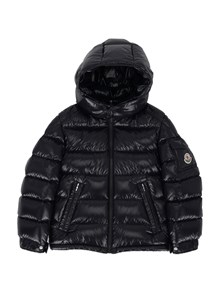 MONCLER ENFANT MONCLER_NEW MAYA JACKET
