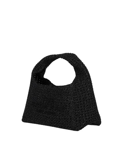 MARC JACOBS THE MINI SACK