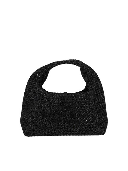 MARC JACOBS THE MINI SACK