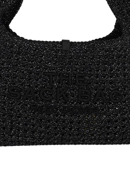MARC JACOBS THE MINI SACK