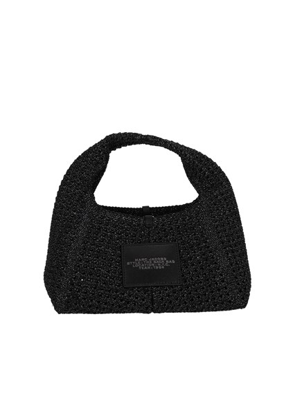 MARC JACOBS THE MINI SACK