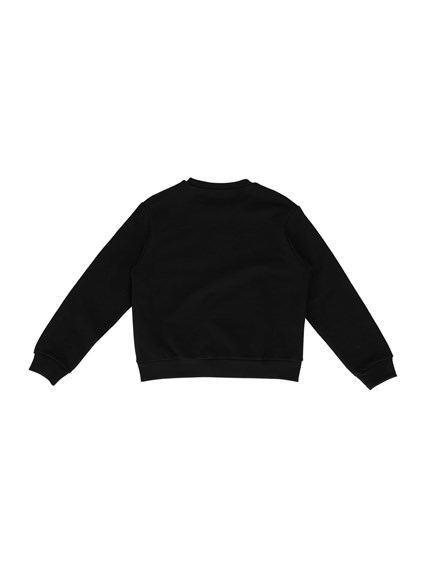 MARNI KIDS Sweaters