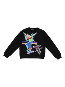 MARNI KIDS Sweaters