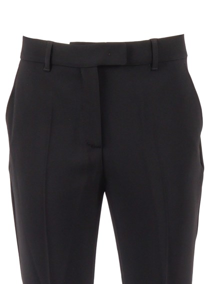 MAX MARA STUDIO Pantalone lungo JERTA