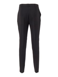 MAX MARA STUDIO Pantalone lungo JERTA