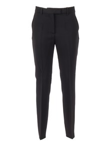 MAX MARA STUDIO Pantalone lungo JERTA