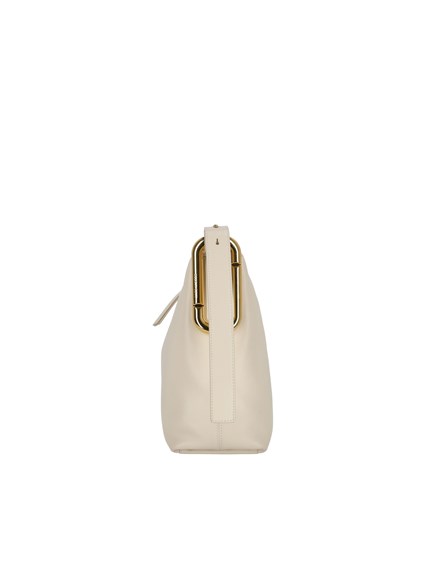 MARC JACOBS THE JULIETTE HOBO