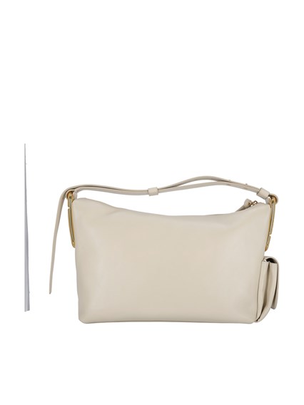 MARC JACOBS THE JULIETTE HOBO