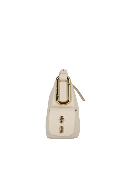 MARC JACOBS THE JULIETTE HOBO