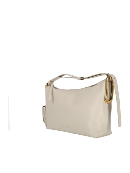 MARC JACOBS THE JULIETTE HOBO