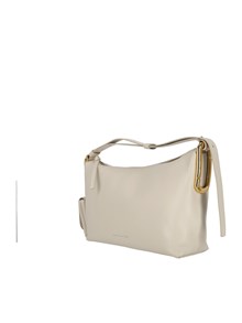 MARC JACOBS THE JULIETTE HOBO