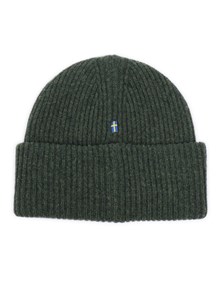 FJALLRAVEN KANKEN 1960 Logo Hat