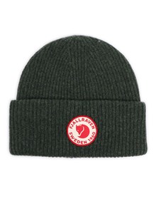 FJALLRAVEN KANKEN 1960 Logo Hat