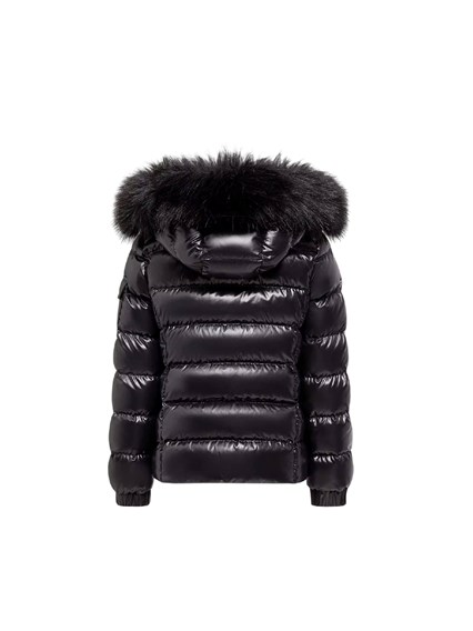 MONCLER ENFANT BADYF JACKET