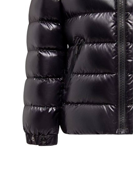 MONCLER ENFANT BADYF JACKET