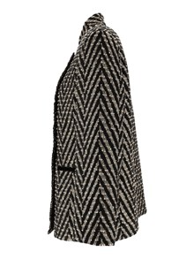 FORTE FORTE Over-jacket