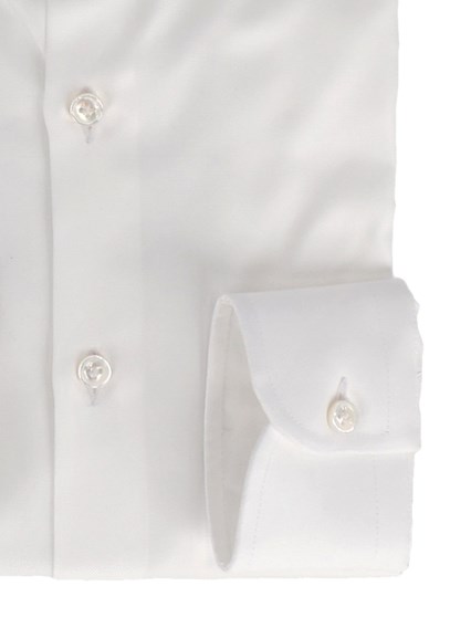 SONRISA Camicia Uomo