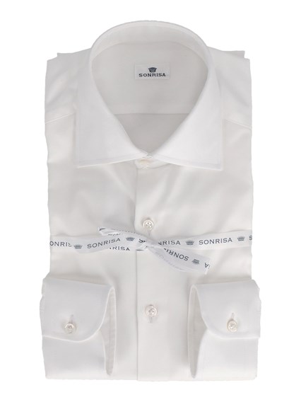 SONRISA Camicia Uomo