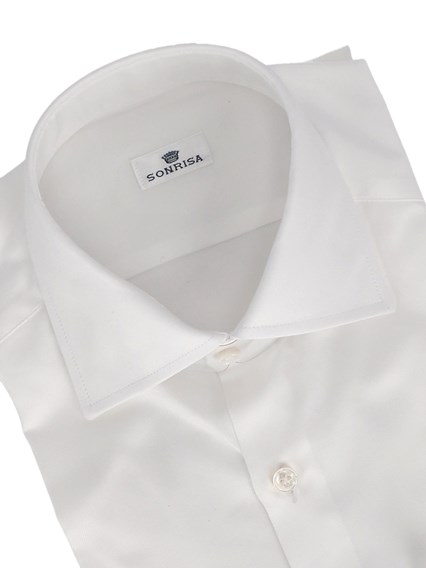 SONRISA Camicia Uomo