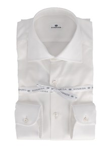SONRISA Camicia Uomo