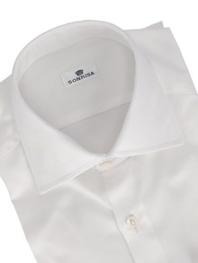 SONRISA Camicia Uomo