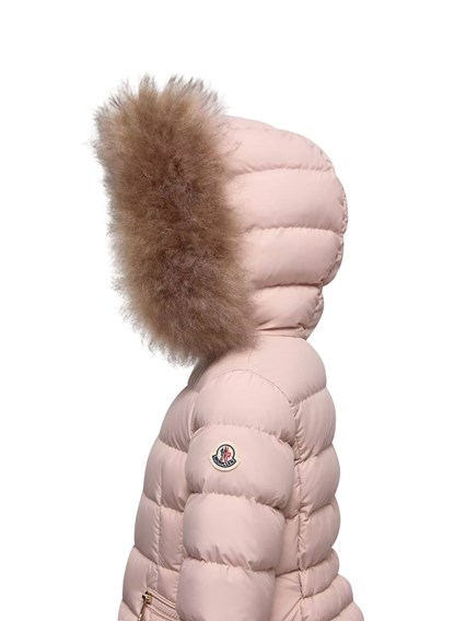 MONCLER ENFANT BOEDETTE JACKET