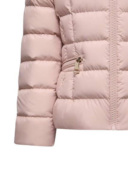 MONCLER ENFANT BOEDETTE JACKET