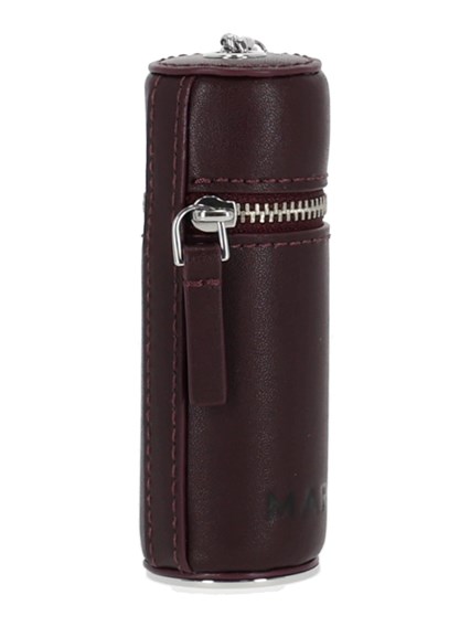 MARC JACOBS THE LIPSTICK CASE CHARM