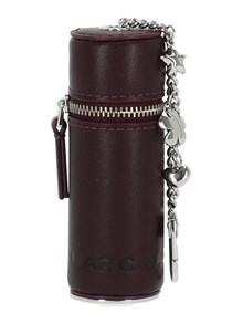 MARC JACOBS THE LIPSTICK CASE CHARM