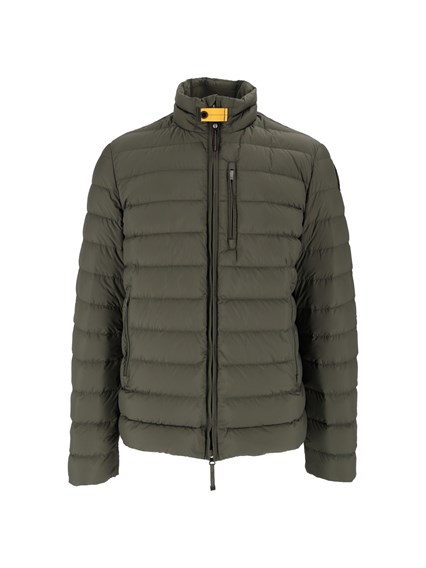 PARAJUMPERS UGO - MAN DOWN JACKET